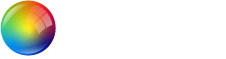 Equity Release and Mortgage Partnership Rother